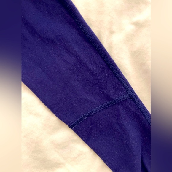 Lululemon Define Jacket - Picture 5 of 8